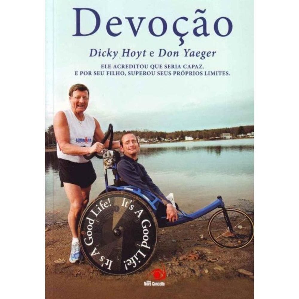 Devoção