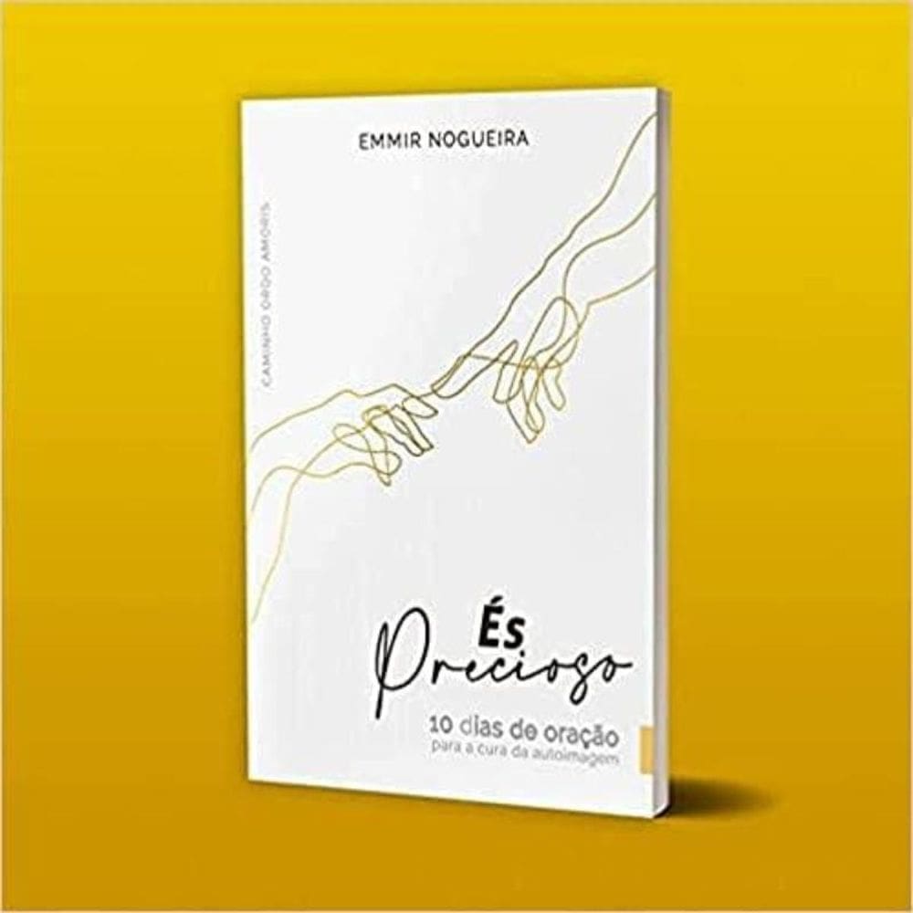És Precioso