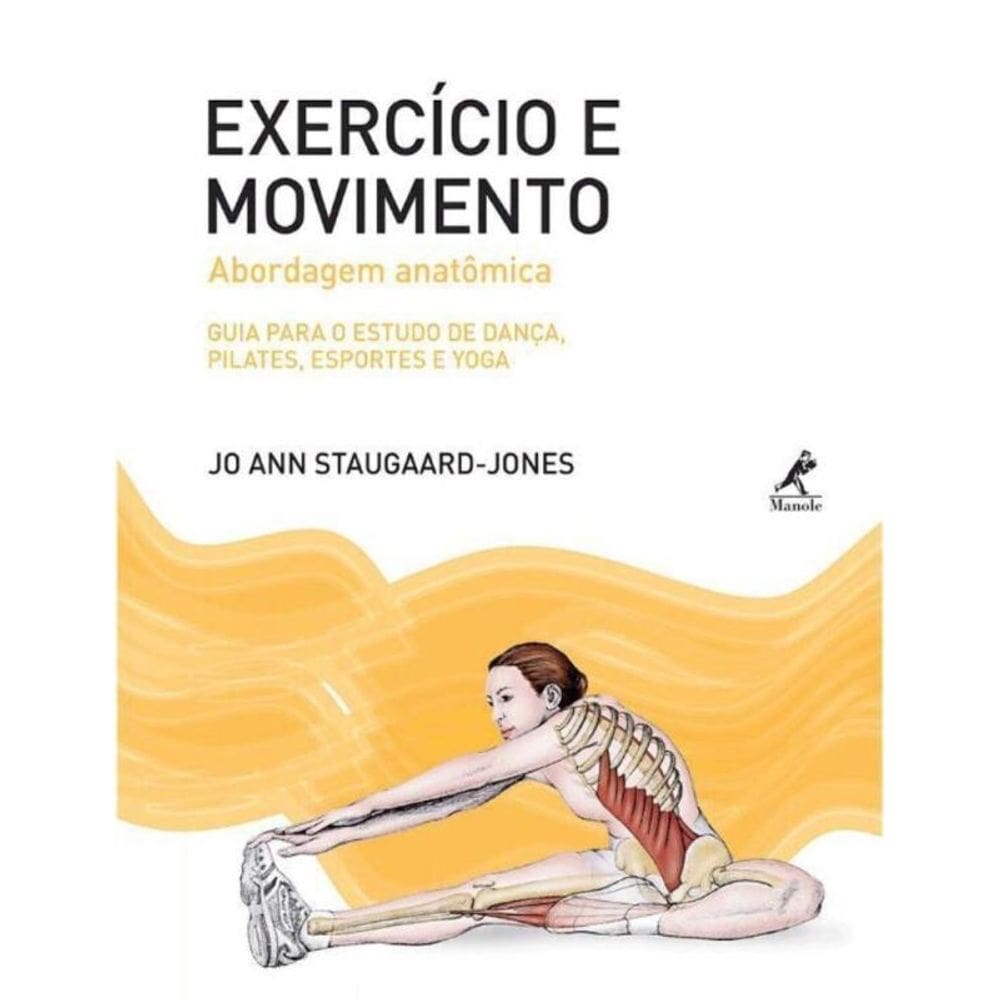 Exercicio e Movimento