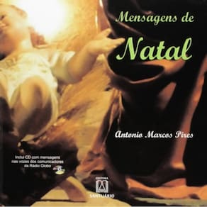 Mensagens De Natal