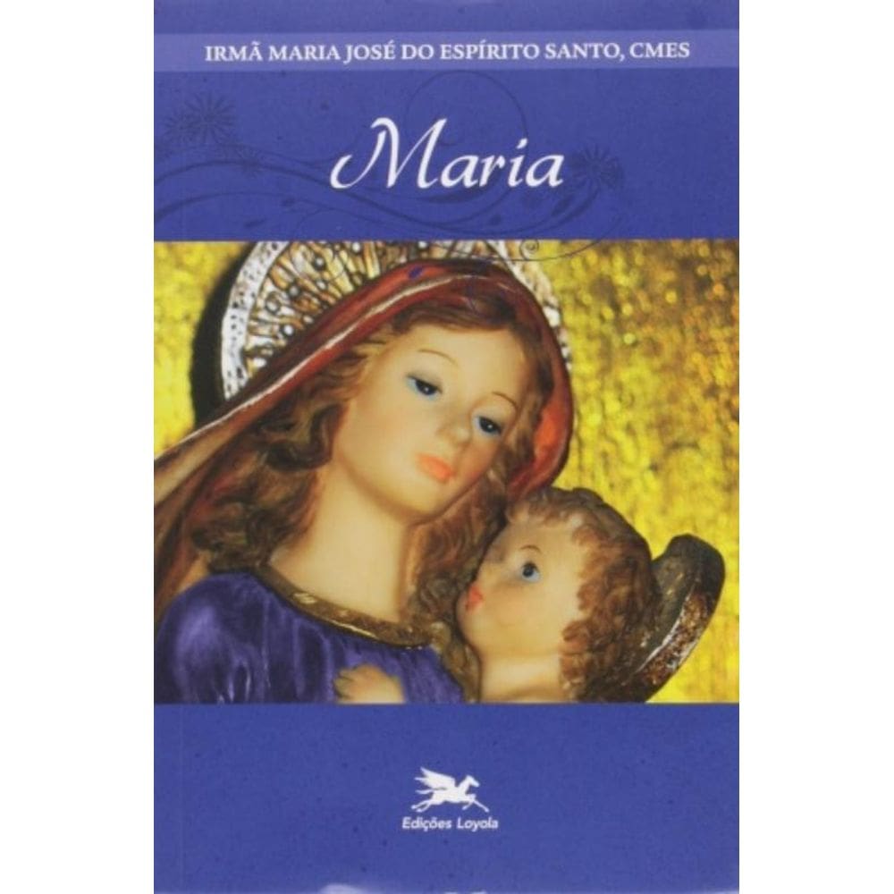 Maria