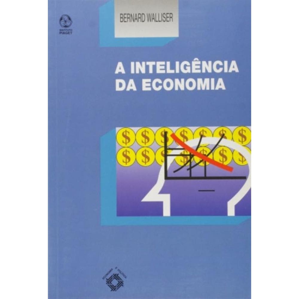 Inteligencia Colectiva - 1ª