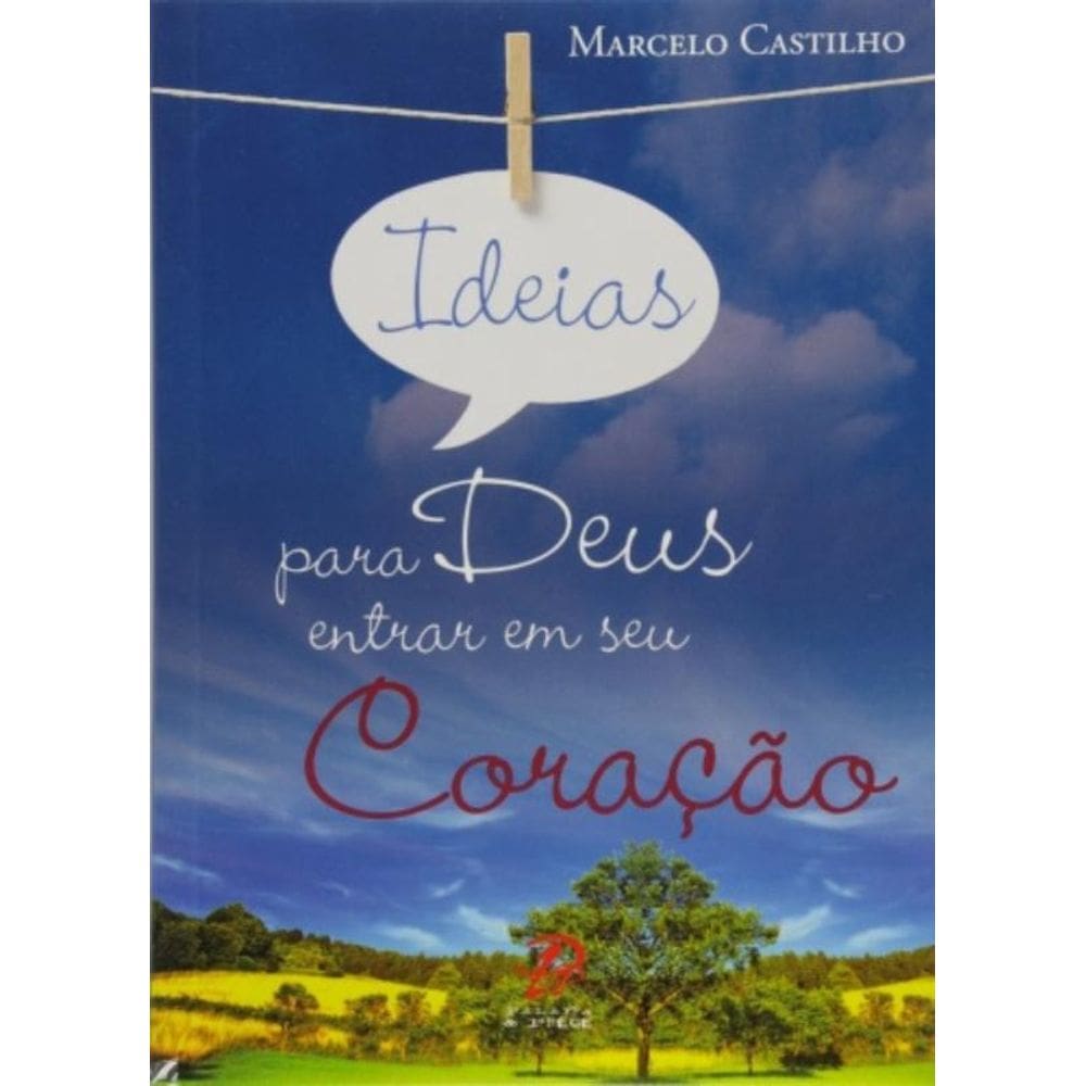 Ideias Para Deus Entrar Em Seu Coracao
