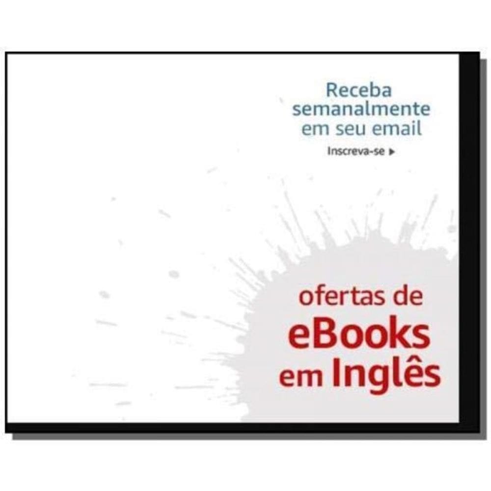 Historias Cristas Para Edificar Sua Fe