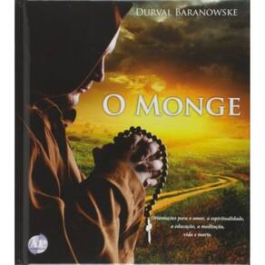 Monge, O