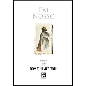 Pai Nosso