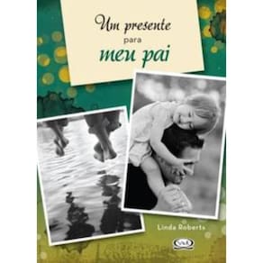Um Presente Para Meu Pai (Novo)