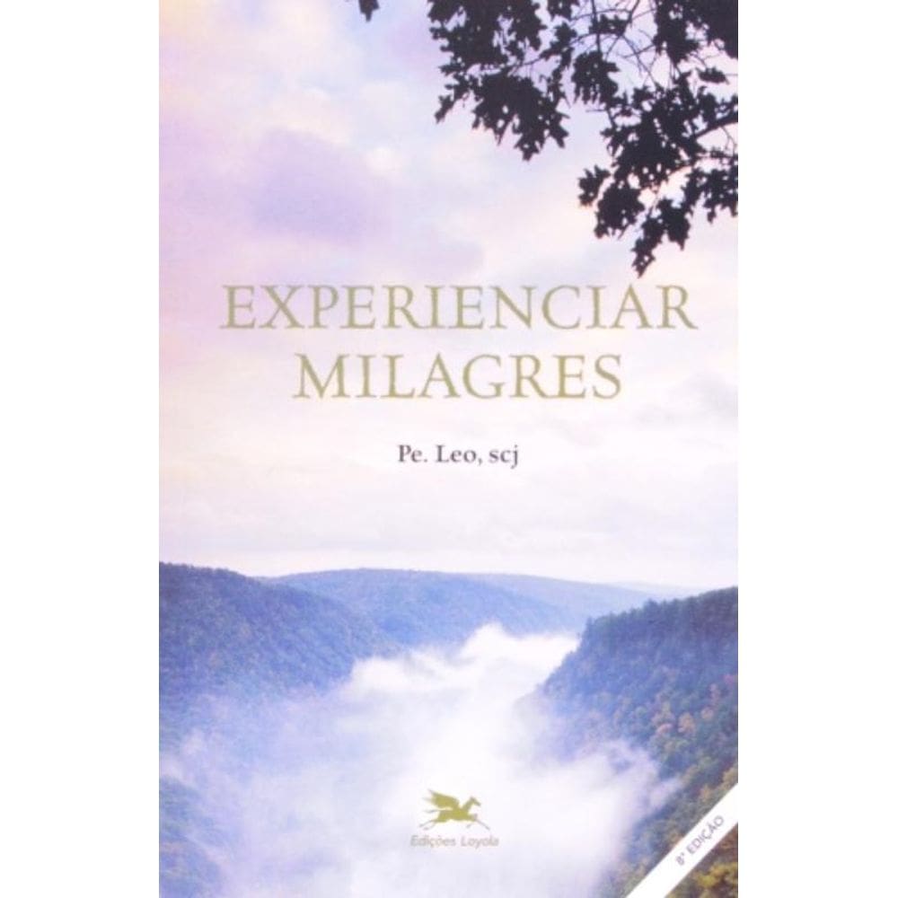 Experienciar Milagres