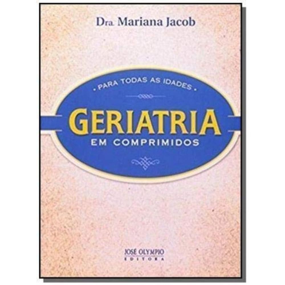 Solos - A Base Da Vida Terrestre - 1ª