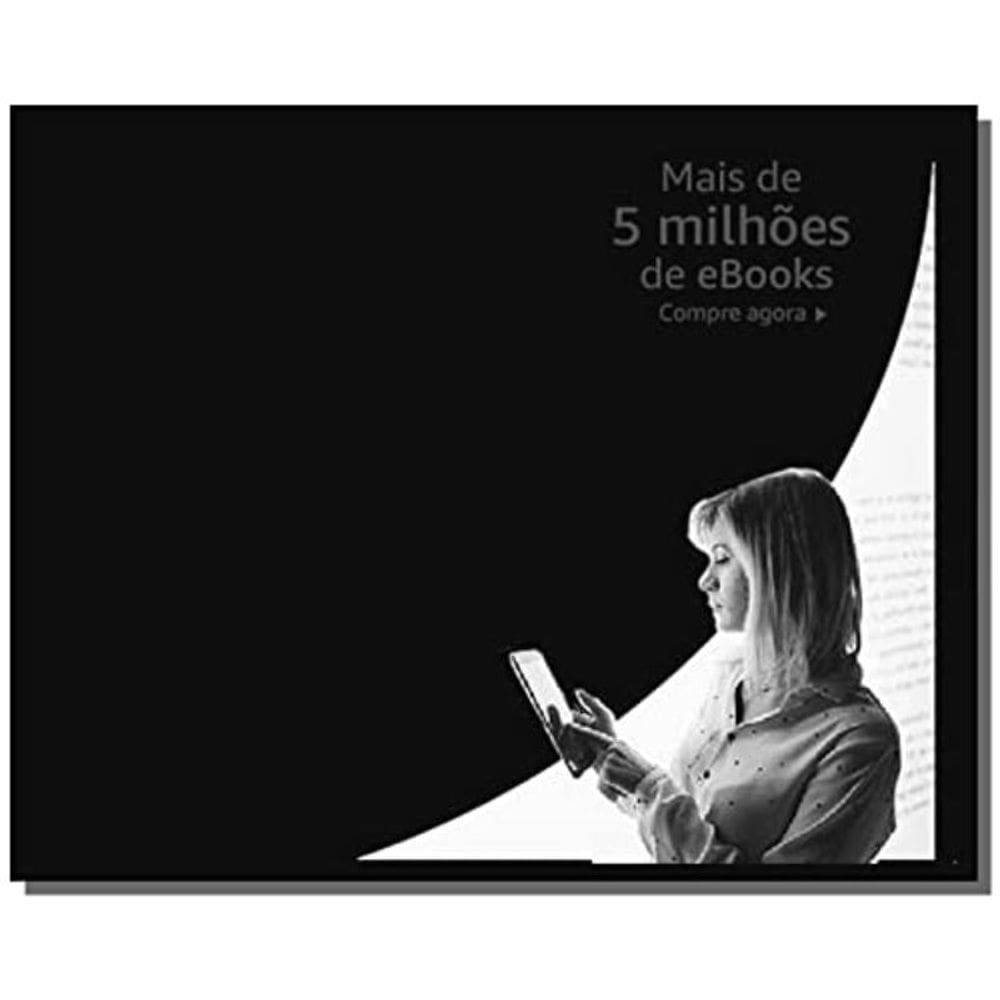 Paixao Morte E Ressurreicao Da Igreja