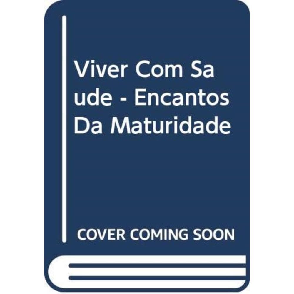 Viver Com Saude