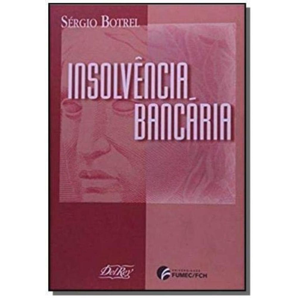 Representacao Politica E Governo - 1ª