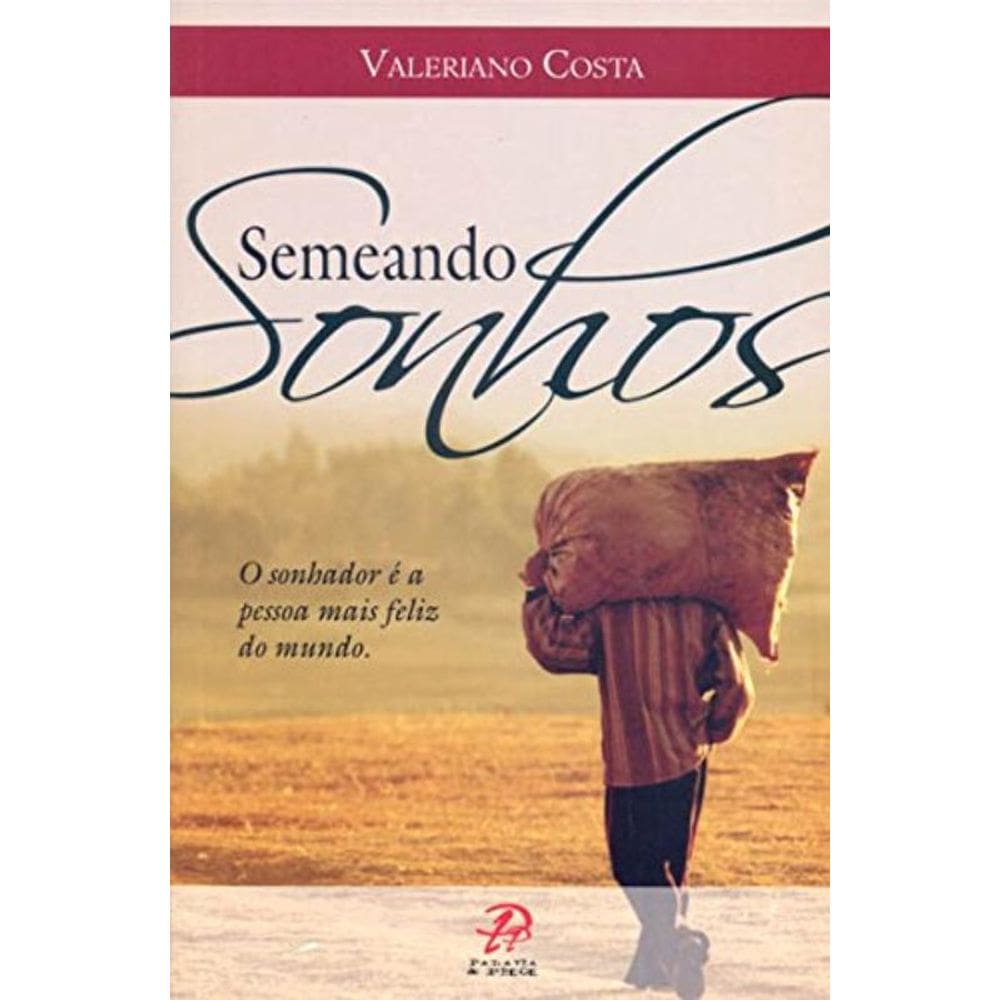 Semeando Sonhos