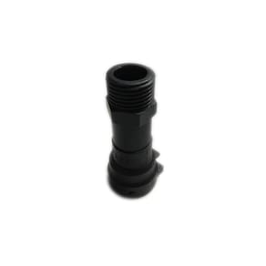 Fluxostato 0100012221 Aquecedor Komeco Ko16D/Ko21D