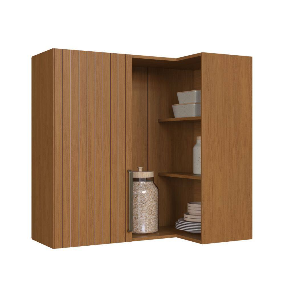 Armario Indekes Imperial Canto Reto 96cm