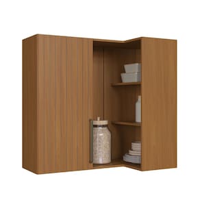 Armario Indekes Imperial Canto Reto 96cm