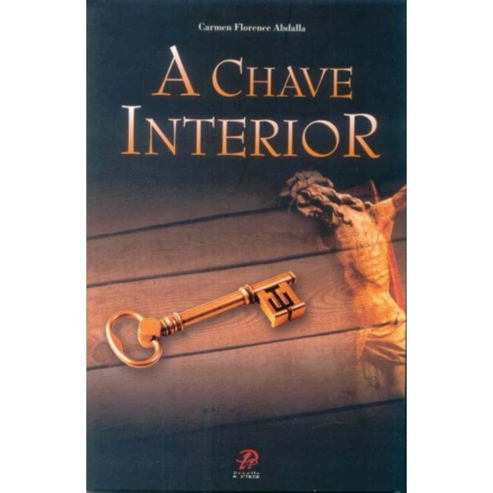 Chave Interior, A