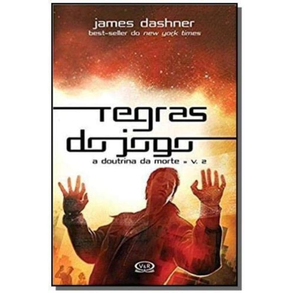 Encontros Com O Professor Vol 1 - Cultura Brasileira Em Entrevista - 1