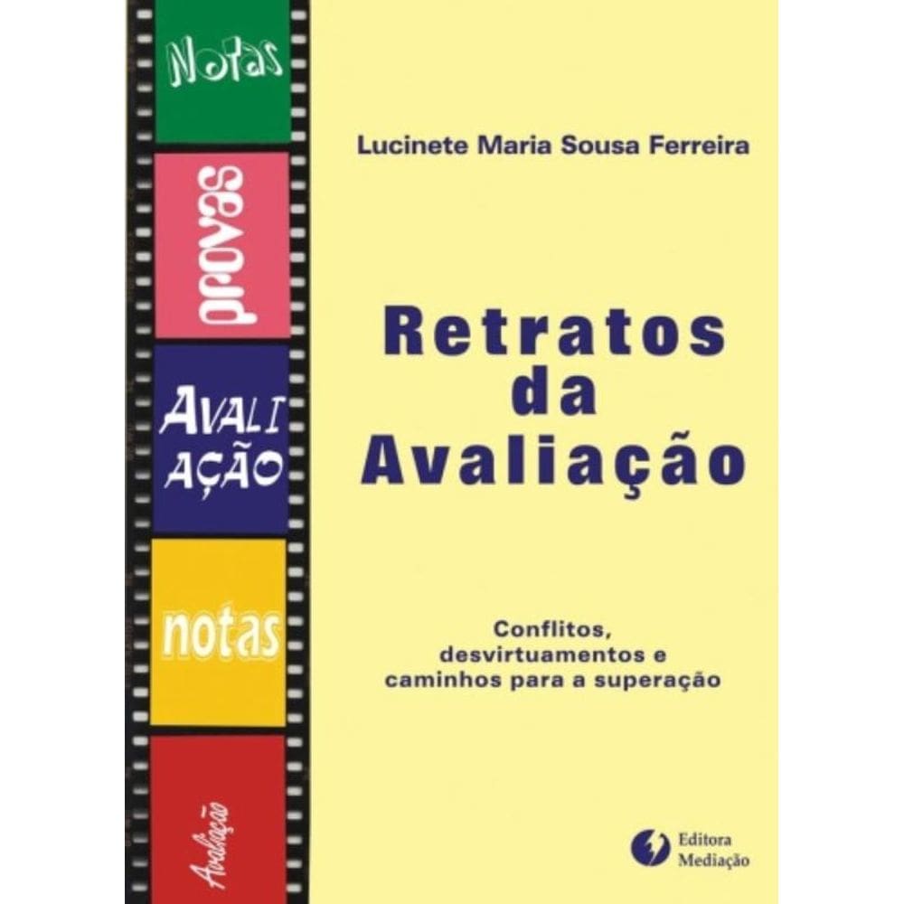 Lucinete Maria Sousa Ferreira