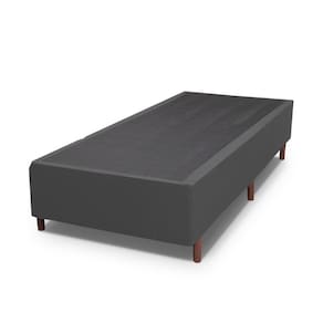 Base Box Queen Size Prince Sued 0,79x1,97x0,32