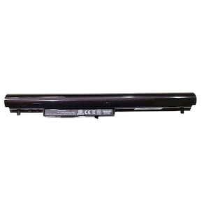 Bateria Compatível Com Notebook Oa04 F3b94aa 740715-001 Hstnn-lb5s l18650oa04 L18650-oa04