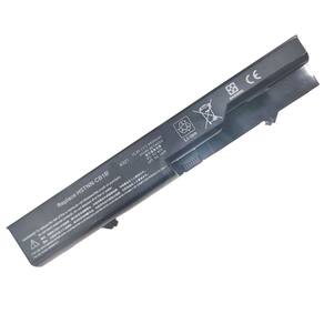 Bateria compativel para Notebook Compaq 320 420 ph06 hstnn-w79c-7 592909-721 l18650-ph06