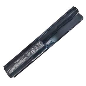 Bateria Compatível Para Probook 633805-001 Pr06 l18650pr06 l18650-pr06