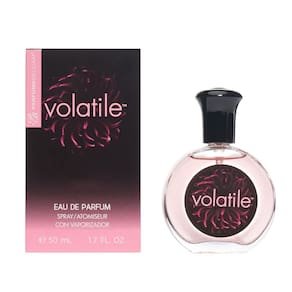 Perfume PB Parfums Belcam Volatile Flowerbomb EDP 50 mL