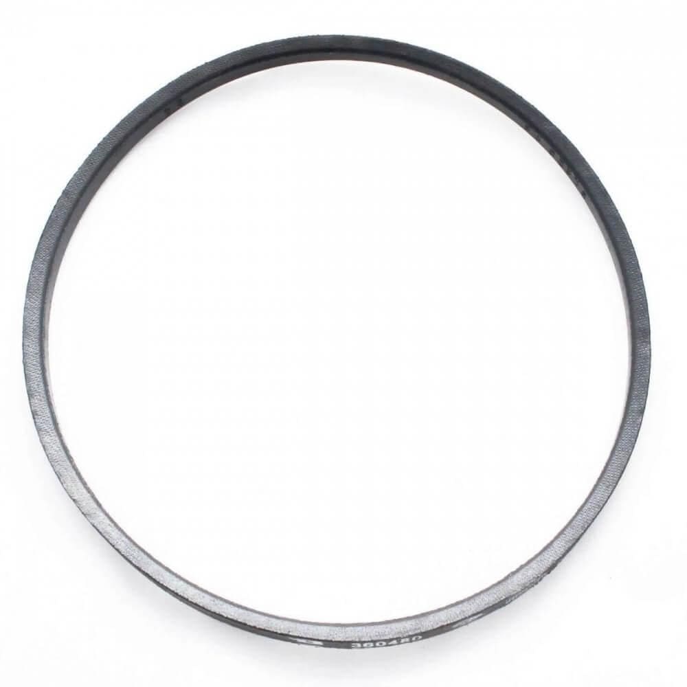 Correia Brastemp Lavadora 000360480