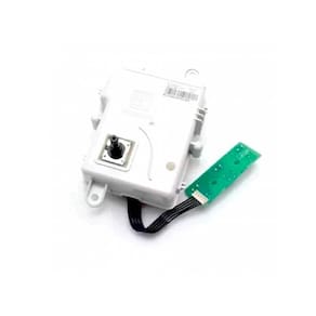 Placa Eletrônica Consul CJ CWS11 W11309905 - 220V