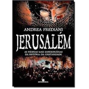Jerusalém