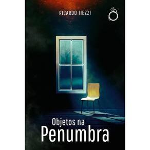 Objetos na Penumbra