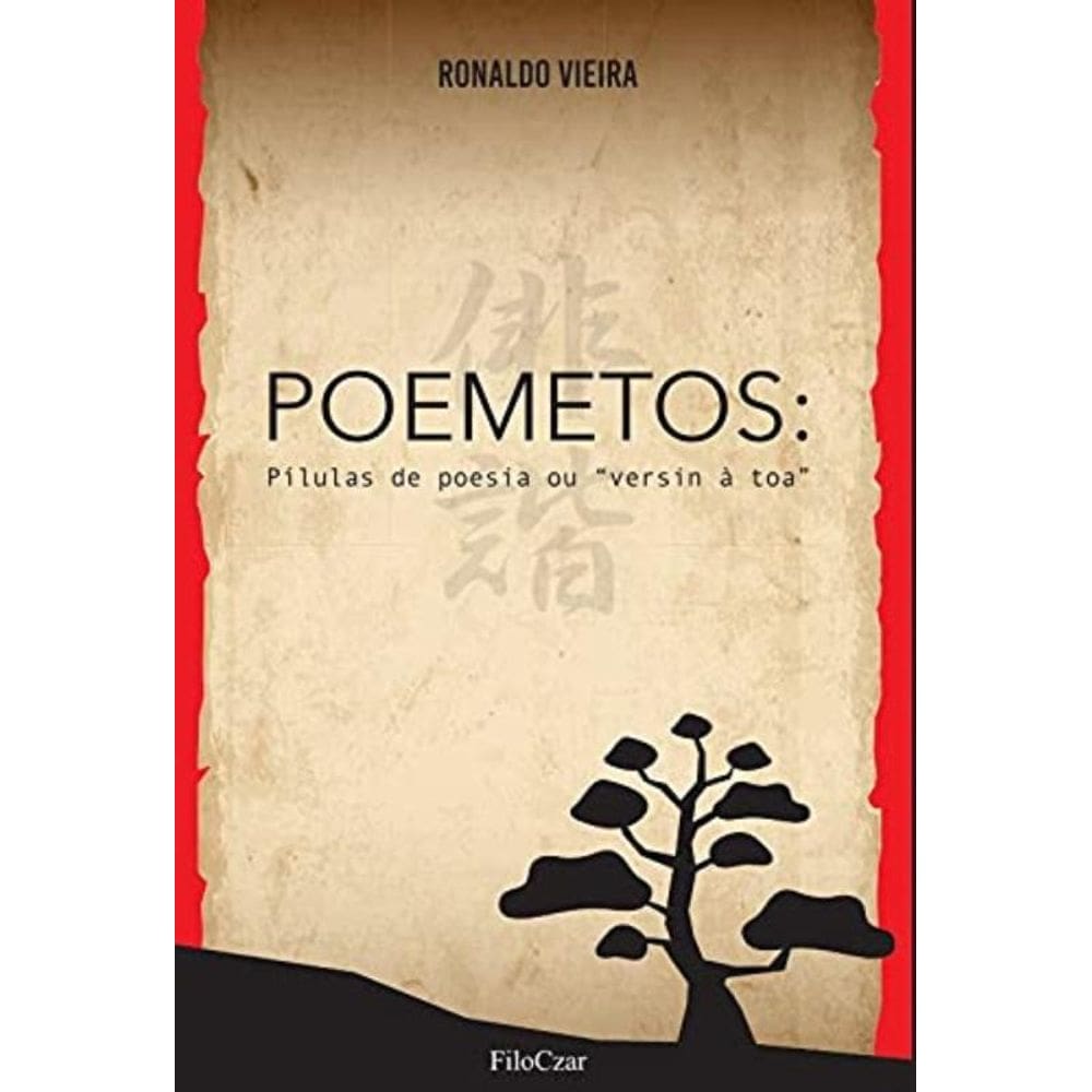 Poemetos