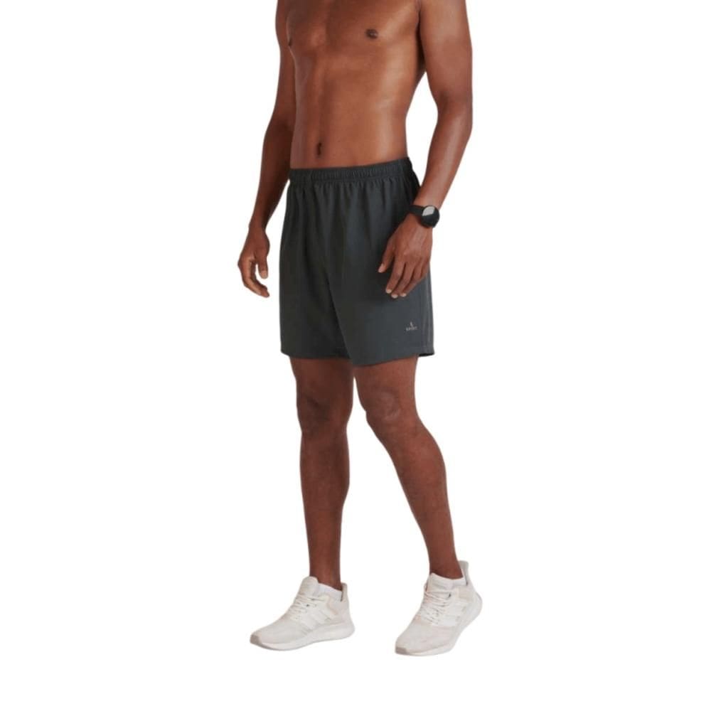 Bermuda Masculina Dry Lupo Budapeste Poliéster 76422