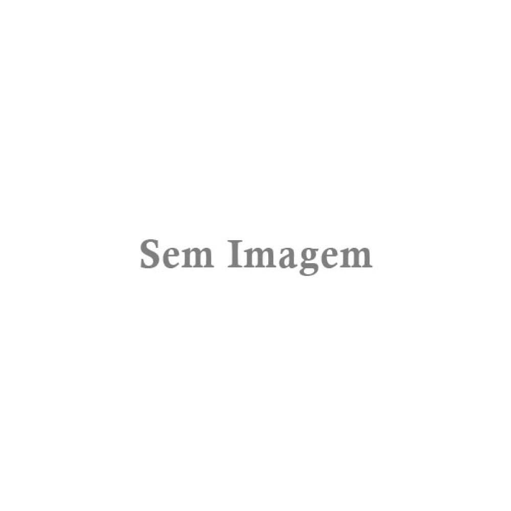 Itinerário do Patriarca - Bicentenário da Independência