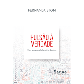 Pulsão a verdade
