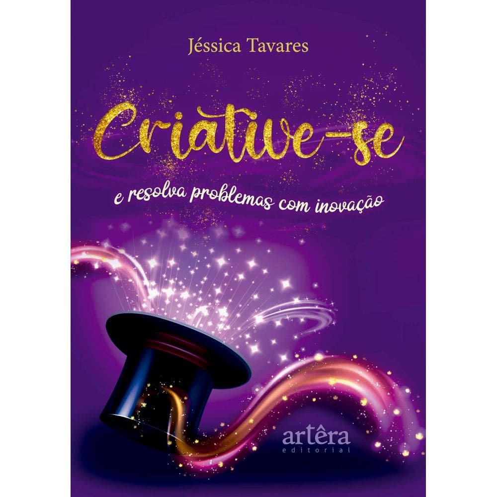 Criative-se