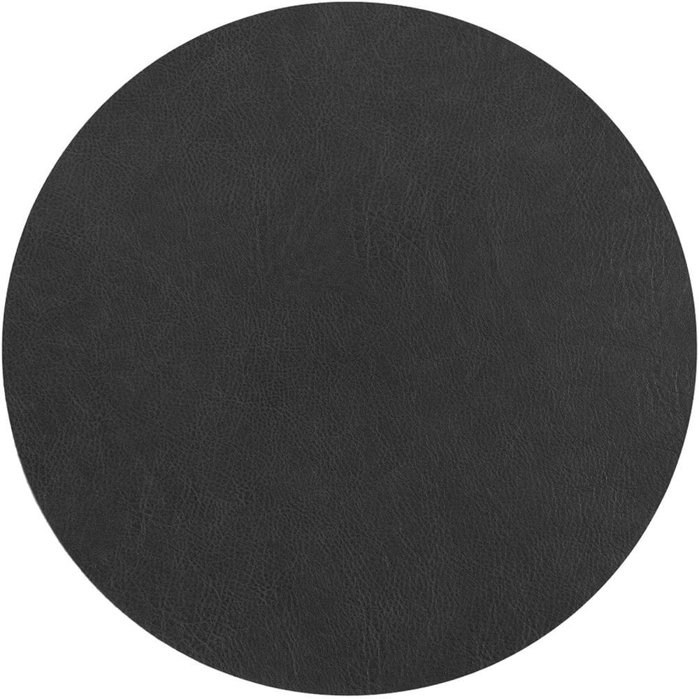 Lugar Americano Redondo Texas 38cm