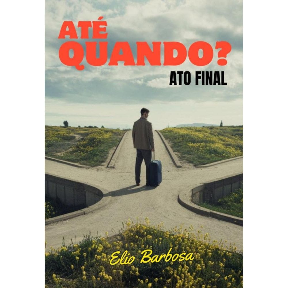 Até Quando?