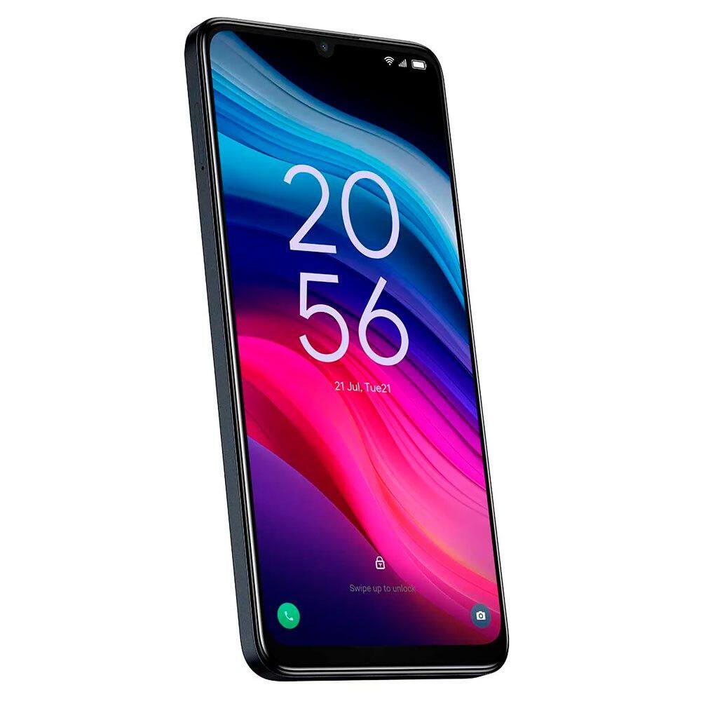 Smartphone T509k 128gb 505 TCL | Casas Bahia