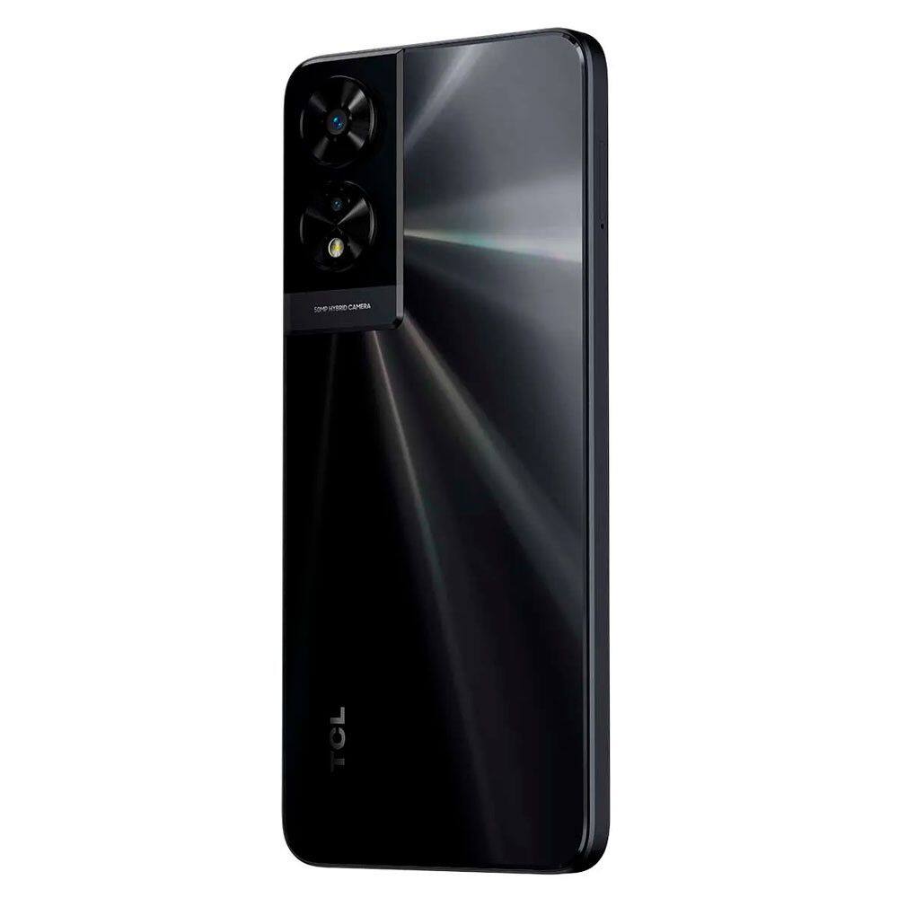 4xg.jpg?imwidth=1000