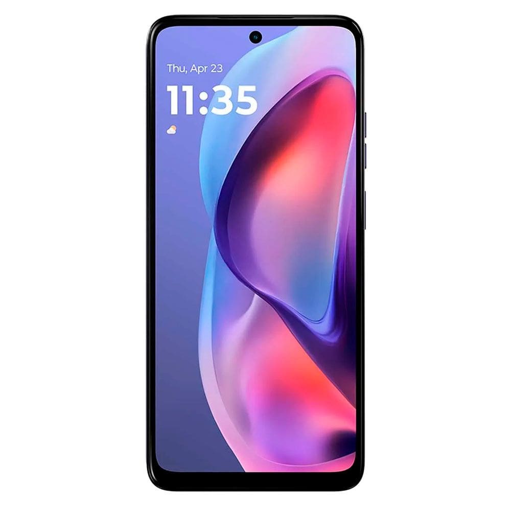 Smartphone Motorola Moto G05 128GB 12GB | Casas Bahia