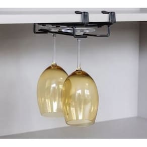 Porta Tacas Ajustavel metaltru