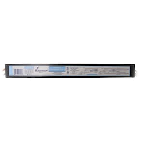 Lâmpada de lastro fluorescente Philips Advance ICN4S5490C2LSG 4