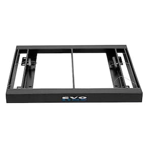 Suporte Bumper Oneal Evo P/ Line Array 260 Obl-60R Preto