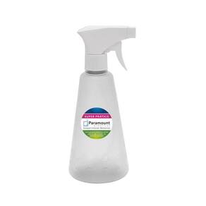 Pulverizador 500 Ml