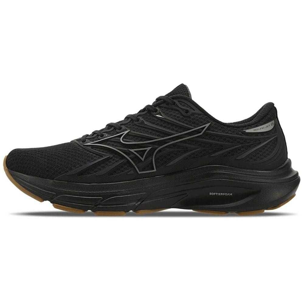 Tênis Masculino Mizuno Jet 8