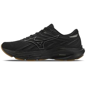 Tênis Masculino Mizuno Jet 8