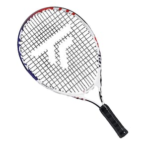 Raquete de Tênis Tecnifibre T-Fight Club 19