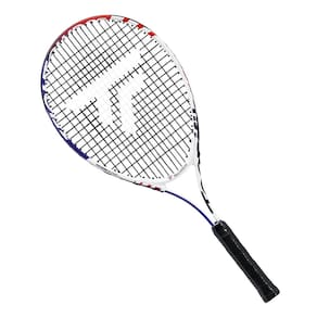 Raquete de Tênis Tecnifibre T-Fight Club 25